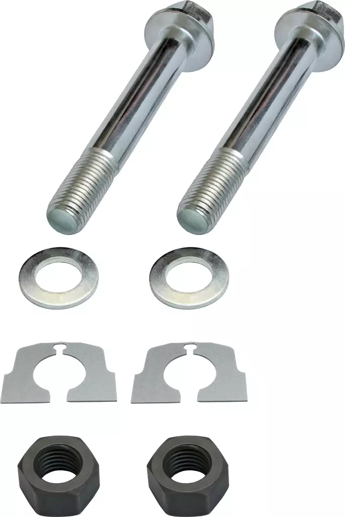 Tukijousen asennussarja sopii SC - Jarrut - svm0000009055 - 1