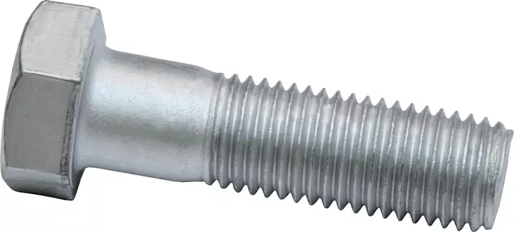 Jarrusatulan pultti M20x69 - Hydrauliikka - svm0000009095 - 1