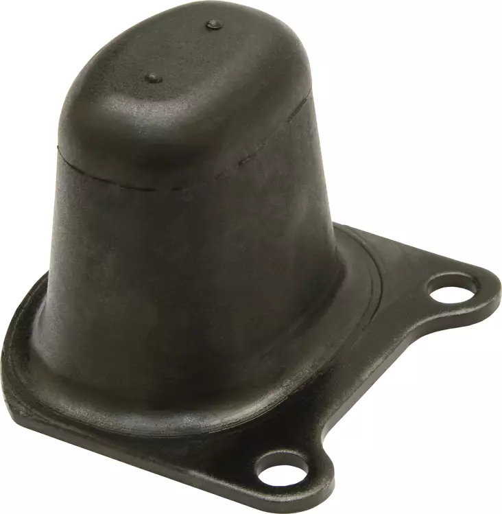 Etuakselin pohjaanlyöntikumi LPGRS - Jarrut - svm0000009145 - 1