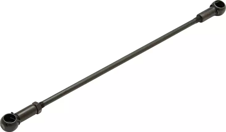 Välitanko 198mm CG/P/R 2016> - Ohjaamo ja kori - svm0000009255 - 1