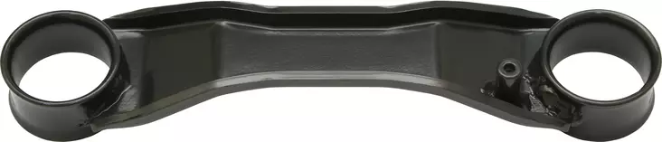 Ohjaamon takajousituksen yhdysvarsi - Ohjaamo ja kori - svm0000009265 - 1