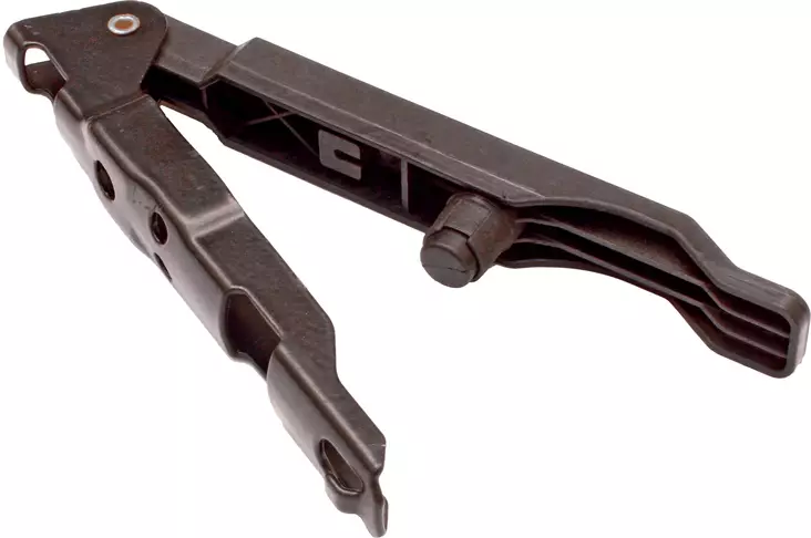 Maskin lukonkahva sopii 4 ja R-sarja - Ohjaamo ja kori - svm0000009285 - 1