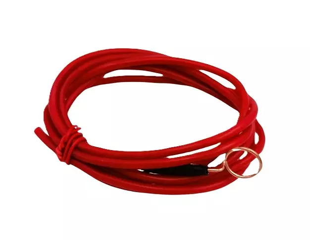 Maajohto antenni VHF puhelin | NITEforce - Riistakamerat - svm000009435 - 1