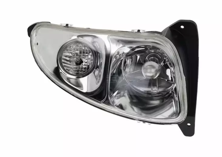 Ajovalo Etu Vasen - Ohjaamo ja kori - 84156845 - 1