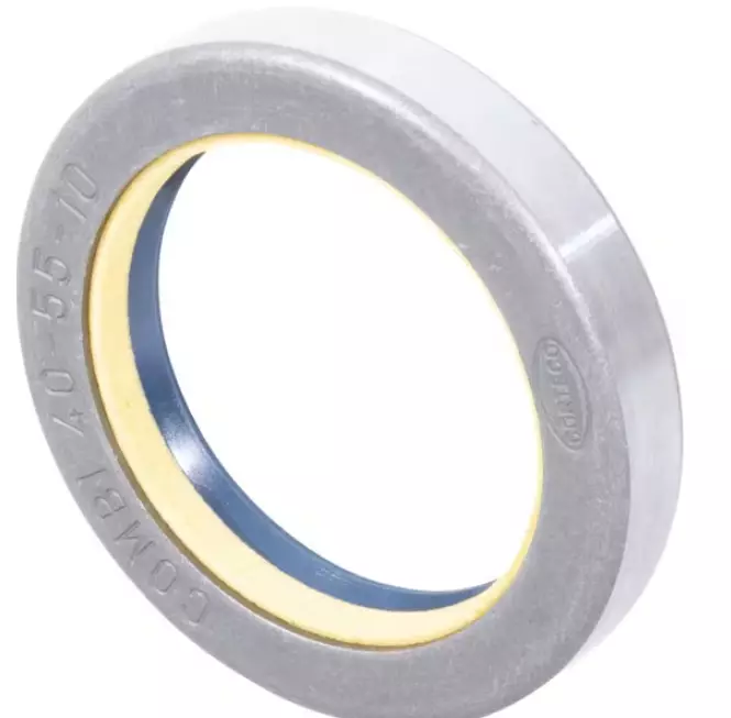 Akselitiiviste 40 x 55 x 10 mm Carraro - Muut traktoritarvikkeet - CI118675 - 1