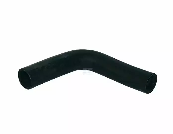 Ala vesiletku, sopii MF, Nuffield - Jäähdytys - svm000007235 - 1