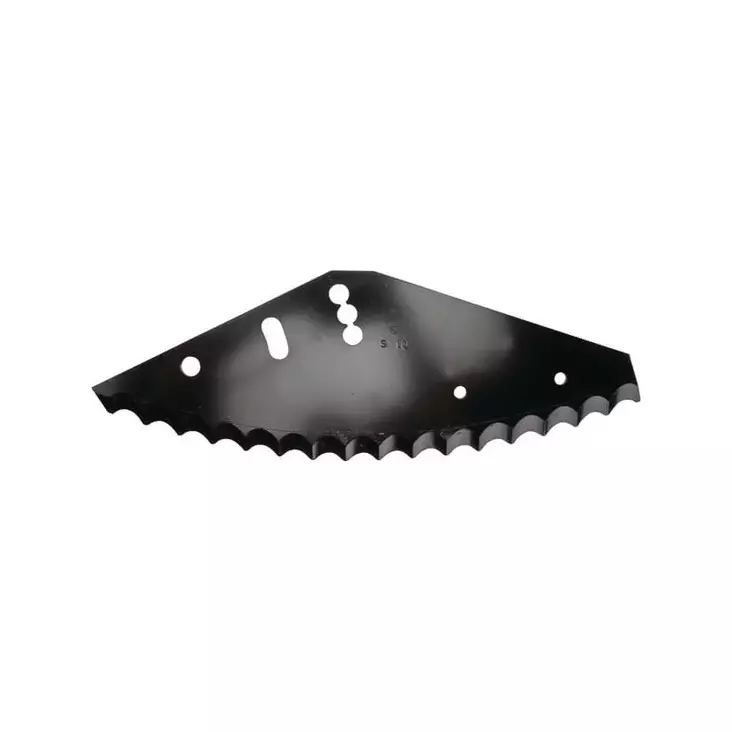 Apevaunun terä 560 x 194 x 5 mm - Apevaunut - FM14255 - 1