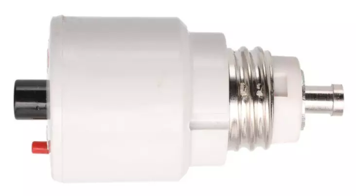 Automaattinen tulppasulake 16 A - Muut sähköasennustarvikkeet - 6410416167305 - 1