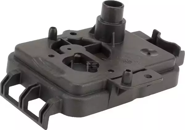 Base-air ilmanpuhdistin B&S 595663 - Paikallismoottoreiden varaosat - 047282089095 - 1