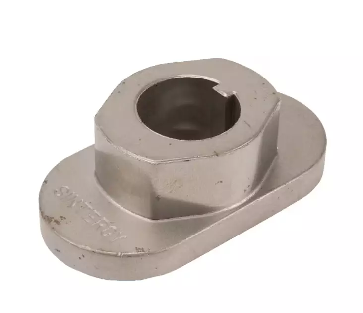 Teräistukka Husqvarna 19-319 - Ruohonleikkurit - 7393080629685 - 1