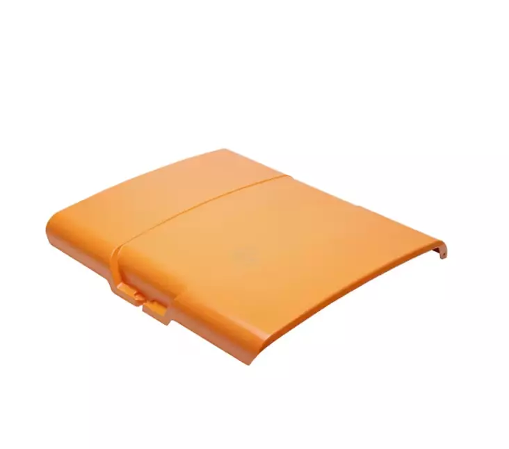 CEMO Kotelon kansi 440l - Muut korjaamolaitteet - 4052886385425 - 1