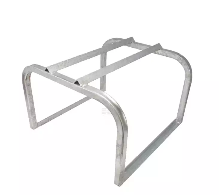 CEMO Tynnyriteline FB1 200l - Muut korjaamolaitteet - 4052886123515 - 1