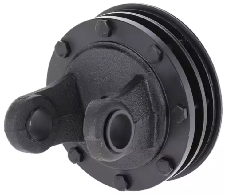 Comer levykytkin T80 (P) - Kytkimet nivelakseleihin - 146284125 - 1