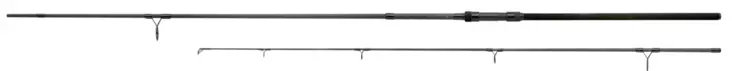 Daiwa Black Sidos EXT Carp 10' 3LB - Vavat, kelat ja onget - 5055545234095 - 1