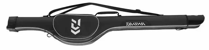 Daiwa Extension Rod Bag vapalaukku - Muut kalastustarvikkeet - 4066466003425 - 1