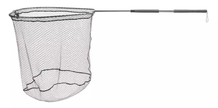 Daiwa Silvercreek Crusador 10g W-GG - Muut kalastustarvikkeet - 4066466067885 - 1