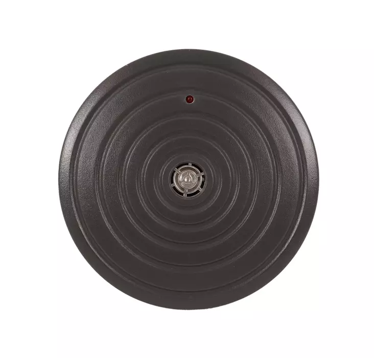 Emax Hiirenkarkotin ultraääni paristolla - Jyrsijöiden torjunta - 6418536019115 - 1