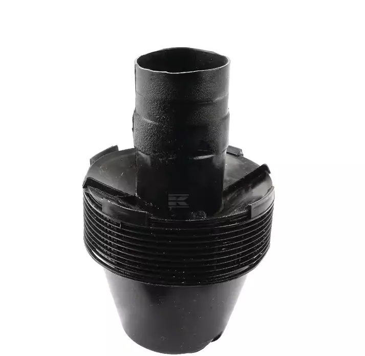 Esisuodatin, sopii Belarus - Suodattimet - 8719607008655 - 1