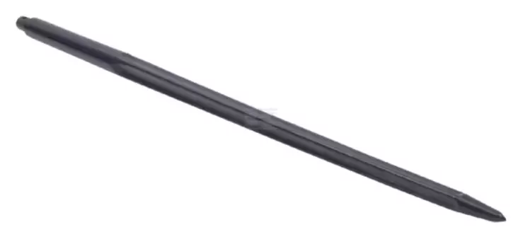 Etukuormaajan piikki 35 x 870 (P) - Etukuormaajan osat - 8716106305735 - 1