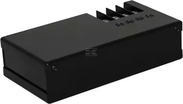 Fulbat FL-ST03 25,2 V 2,3 Ah akku robottiruohonleikkuriin - Robottiruohonleikkurin varaosat - FB560605 - 1