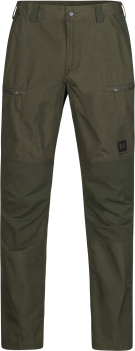 Härkila Fjell Trousers - Retkeilyasusteet - 5714733639905 - 1