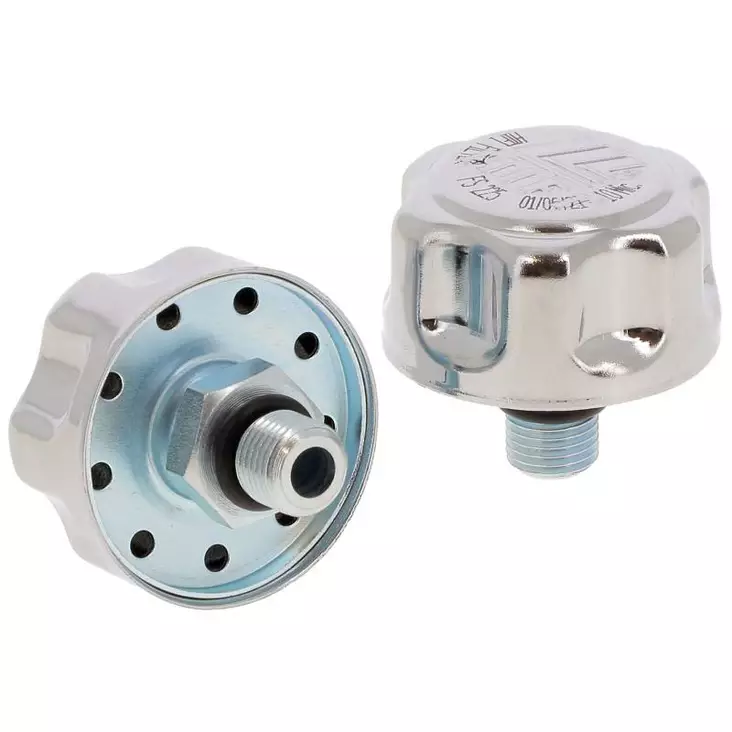 Huohotinkorkki FS225 - Hydrauliikkasuodattimet - FS225 - 1