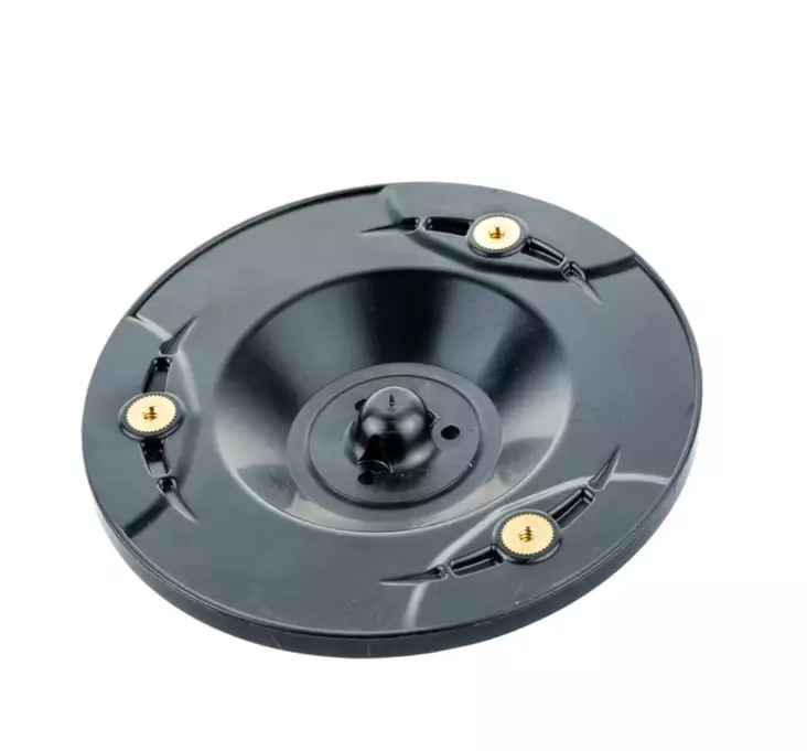 Husqvarna terälautanen Gardena, Husqv - Ruohonleikkurit - 7392930677425 - 1
