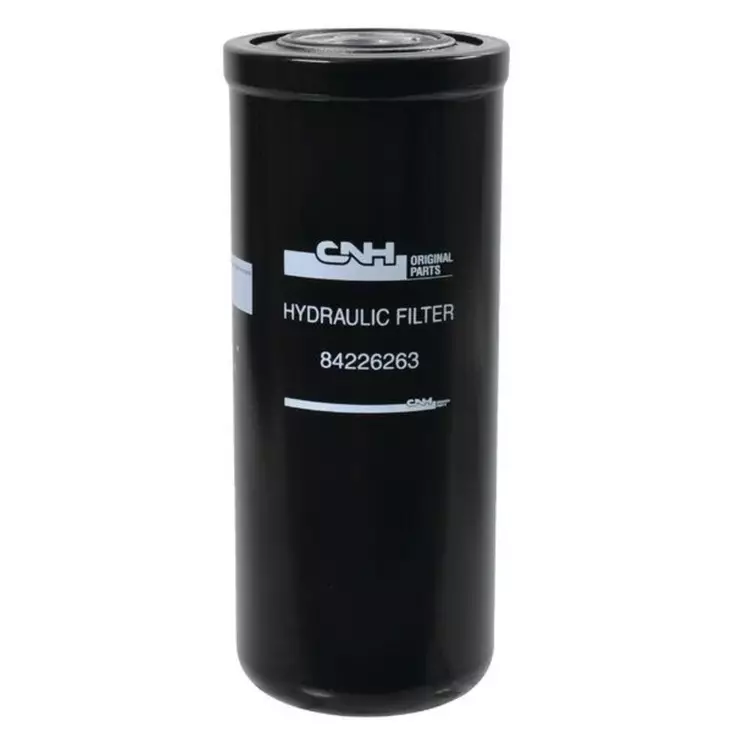 Hydrauliikkasuodatin CNH 48142232 - Hydrauliikkasuodattimet - 8719774725195 - 1