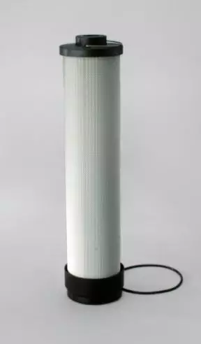 Hydrauliikkasuodatin Filtrec WG765 - Hydrauliikkasuodattimet - WG765 - 1