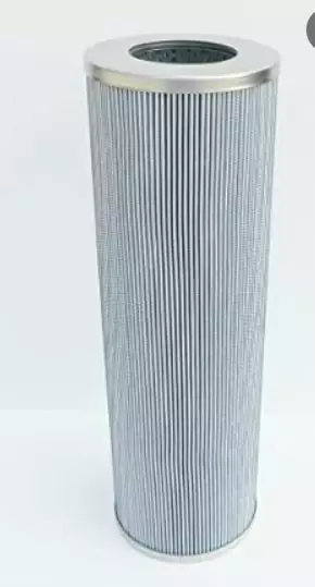 Hydrauliikkasuodatin R721G25 - Hydrauliikkasuodattimet - R721G25 - 1