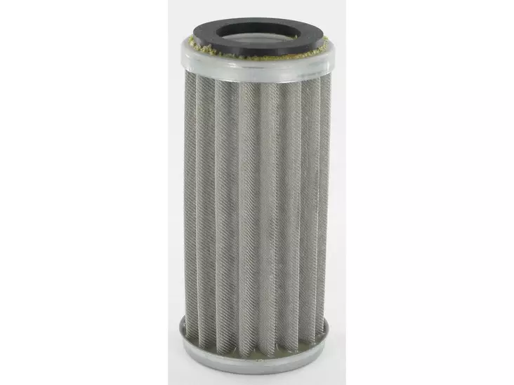 Hydrauliikkasuodatin SH52288 mm MF - Hydrauliikkasuodattimet - 3661200399065 - 1