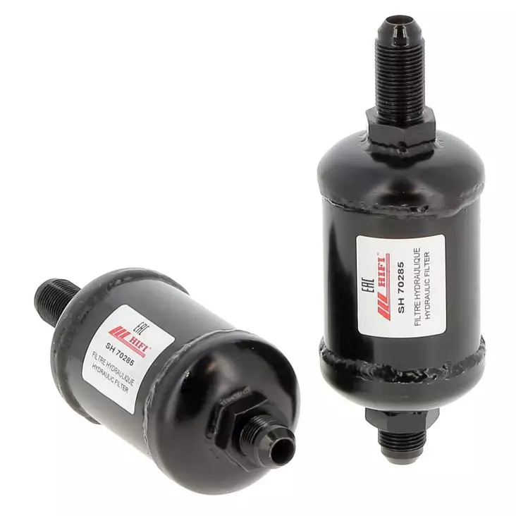 Hydrauliikkasuodatin SH70285 - Hydrauliikkasuodattimet - SH70285 - 1