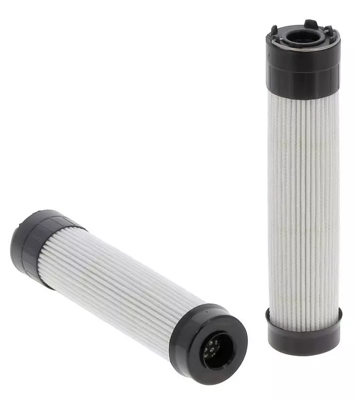 Hydraulisuodatin SH52095 - Hydrauliikkasuodattimet - SH52095 - 1