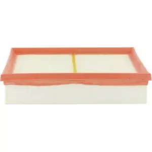 Hytinsuodatin PA7749 - Raitisilmasuodattimet - 5700033279705 - 1