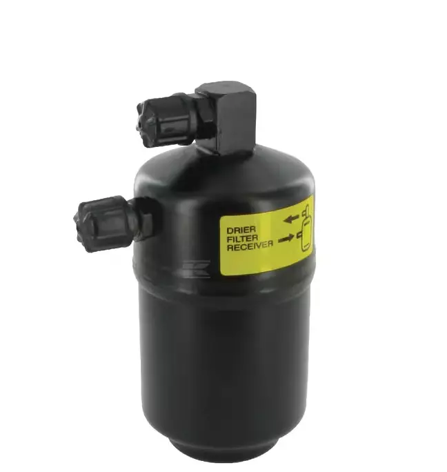 Ilmankuivain, sopii Deutz-Fahr - Ohjaamo ja kori - 8719493162905 - 1