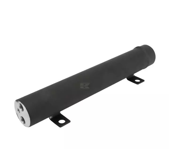 Ilmankuivain, sopii Deutz-Fahr - Ohjaamo ja kori - 8719493166095 - 1