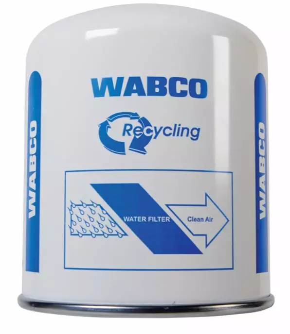 Ilmankuivan M39x1,5 - Paineilmajärjestelmä - svm000008735 - 1