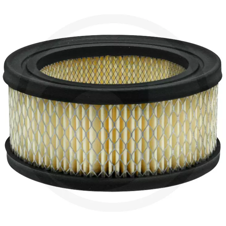 Ilmansuodatin 60 x 125 x 87 mm - Ilmansuodattimet - 034761065145 - 1