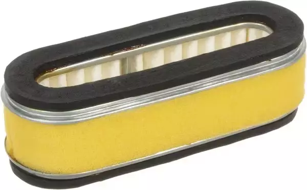 Ilmansuodatin Honda 17210-896-305 - Ilmansuodattimet - 17210896305 - 1