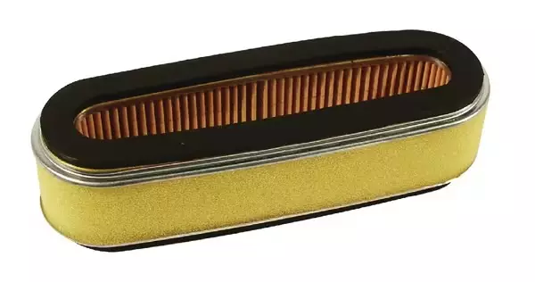 Ilmansuodatin Honda 17210-ZE6-305 - Ilmansuodattimet - 17210ZE6305 - 1