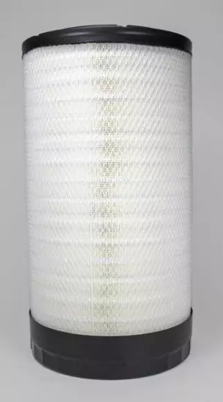 Ilmansuodatin P956905 - Ilmansuodattimet - P956905 - 1