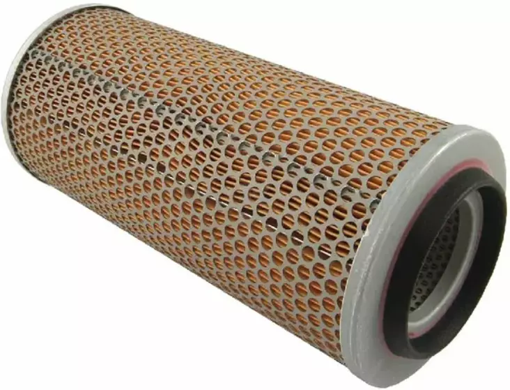 Ilmansuodatin VPD7033 sopii John Deere - Ilmansuodattimet - 5035776940545 - 1