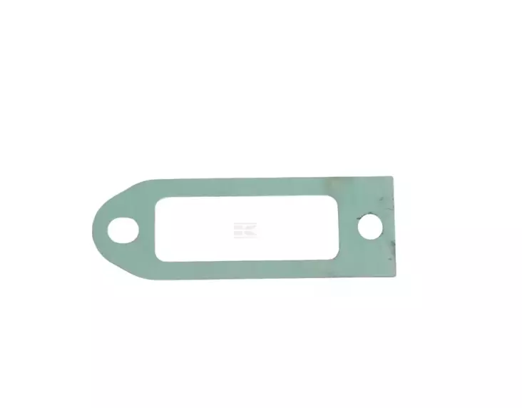 Imutiiviste Deutz-Fahr - Moottori - 5700036626025 - 1