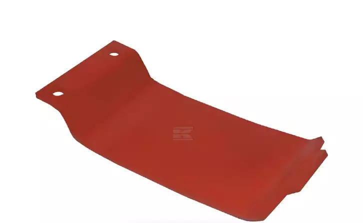 Jalaslevy sopii Vicon, Deutz, Kverneland - Niittokoneet - 8719607171465 - 1