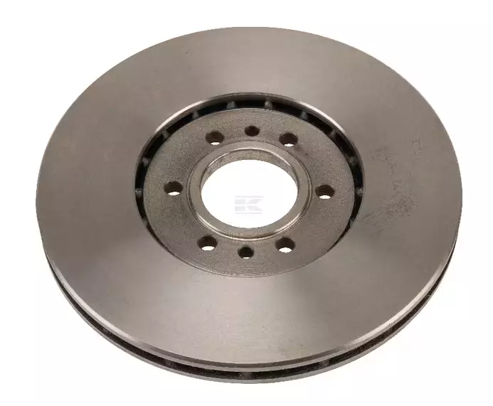 Jarrulevy sopii Fendt - Jarrut - svm000008855 - 1