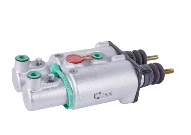 Jarrun pääsylinteri, sopii CASE-IH - Jarrut - svm000007165 - 1