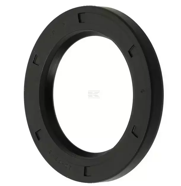 Jarrupolkimen akselintiiviste FORD - Jarrut - svm000009395 - 1