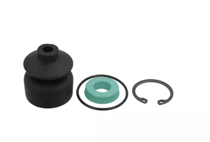 Jarru työsyl. korjaussarja, sopii CASE - Jarrut - 5035776911675 - 1