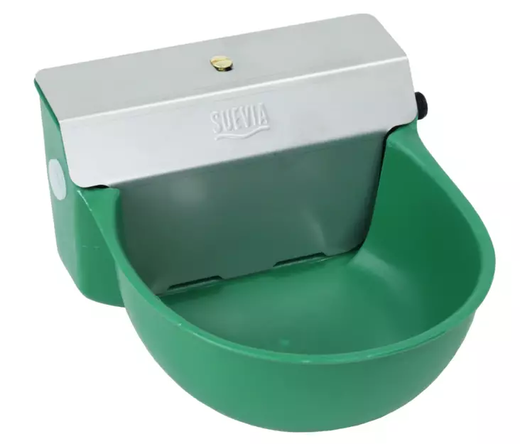 Juomakuppi uimurilla Suevia 130P - Juomakupit - 4025338000405 - 3