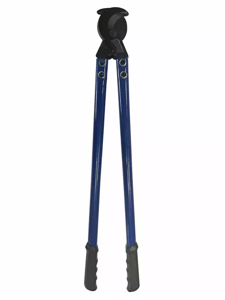 Kaapelisakset 32"-800mm - Pihdit ja leikkurit - 8714892634565 - 1